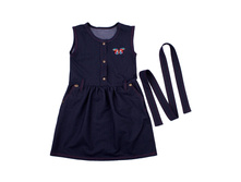 [���������� ��������][[292970]������� ��� ������� ���330438][ ����� ][ - ][ - ][ - ][ - ][ - ].jpg