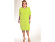 ������ ������� 699 (56-66) ����_2700 ���.