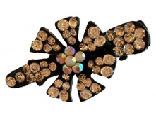 5250. ���������. ������, ������. 5 ��. 42 ���.jpg