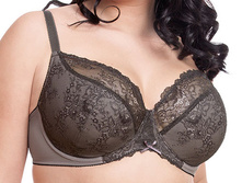 ����������� BR899C ����������� �������, 1077 ���.jpg