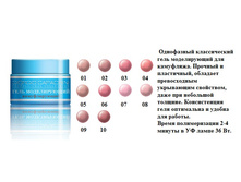 Capachini ���� ������������ �������������-��������