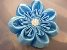 �� �������-90�