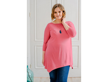 ����� 990�.