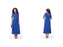 ������ ���� ���� 3999 (52-56)_4416 ���.