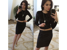 1110 ��� �-� ������ �����- (1).jpg