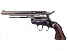 121-0 ���������� ��������� 12 �������� (������).jpg