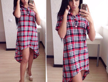 1230 ��� 42-44 ������ (1).jpg