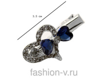 ����� Z300300050 (3,5 ��)--50���.jpg