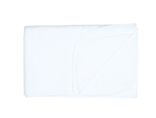 3305 �����.jpg