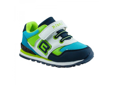 79-44-G ��������� �����. 22-27 ������� 1034,00