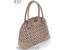 500x500.18106 multi blue 8228 2000-287 (1).png