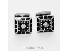 ������� 355900220--220���.jpg