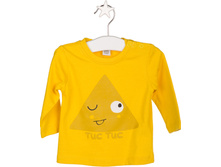 37804 ��������� 649,6 �.jpg