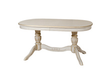 ����� �.jpg