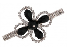 6400. �������. ������, ������. 8 ��. 105 ���.jpg