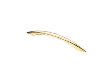 LT-9200-96 OT, �����-�����, 120�10�23 ��, ���.������ 96 ��, ������, 20,99���.jpg