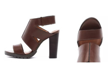 9-00))801-8))0A S ��� ����� ���� ��� ���.���� 4530 �� 36,39,40 � ������ ����, � �����, ��� �� ���� 39 � 40 4530 ��.jpg