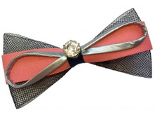 733712. �����. 10 ��. 29 ���.jpg