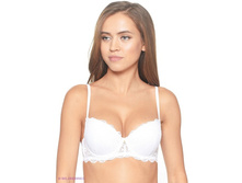 ���������� 11173400338,�����, 416��� �-�� 75�,�.jpg