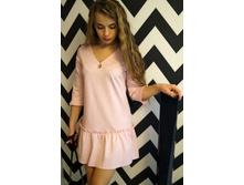 1560 ��� 42-4, 46-48 �� ��-�.jpg