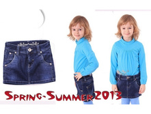 ����, ������ 4701 ------ 405 �.