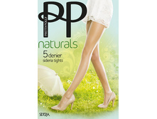 ARD6 �������� ������� 5den.jpg