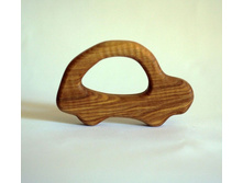 ������������� �������.