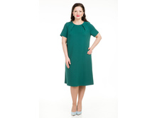 ������ 2737