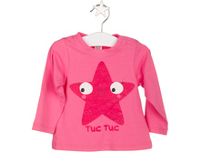 37805 ��������� 649,6 �.jpg