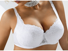 ����������� BR982 �����, 949 ���.jpg