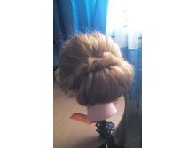 ��������� �����