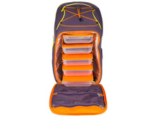 PURSUIT BACKPACK 500 ���.����