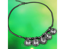 ����� N233300340----340���.jpg