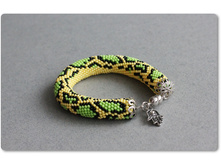 ����� - �������