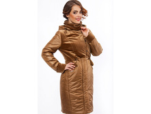 ������ "������" 2790 ���.