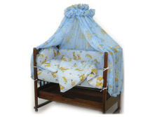 50-2 ���@� ��� �� �������.jpg