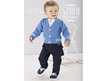 WS026 �����.jpg