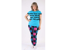 �������� ������� �������� ���. 33923