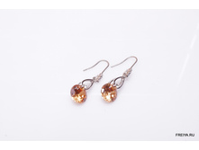 �765 ��������� ������ ������ ������ 150 ���.jpeg