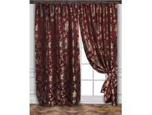 ������ �����. - 1640 ���