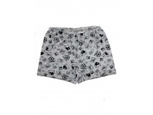 �����-����� �/��������� ����. 43742