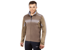 ��������� - ������� 96E.png