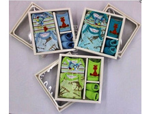 BK140KP, 56-62-68, �������� ��� ��������� (�����,��������,����,���������,�������), ���,���,���, 660���.jpg