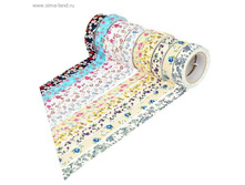 143587122-700 -2-.jpg