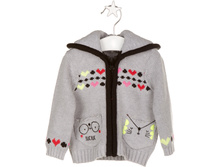 37524 ������� ����� 1769,6 �.jpg