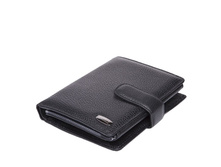 �� 19-100, 1356 ���.