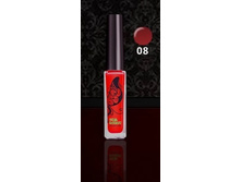 ��� ��� ������� Butterfly,� ������ ������, 08