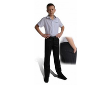 � 410-031 ���������� - �� 940 ���