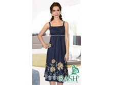 ������� ����.jpg