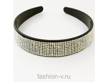 ������ Z198900140-140���.jpg